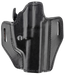 249516291.png
