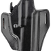 249516291.png