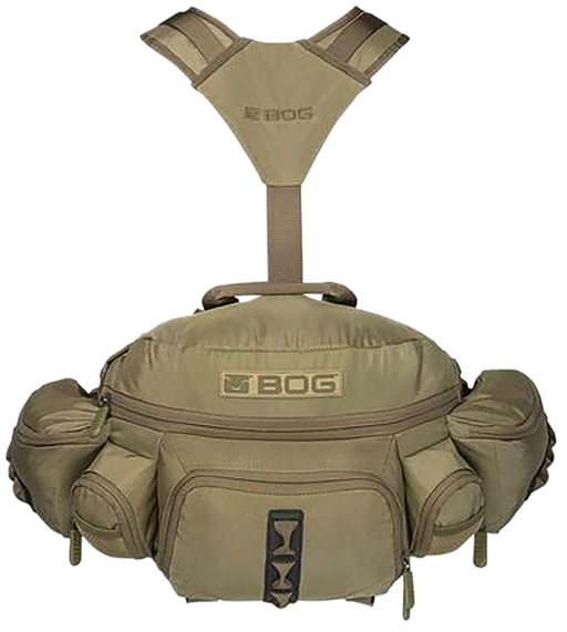 249516298.png