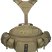 249516298.png