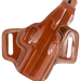249516304.png