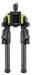 249516312.png