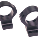 249516316.png