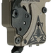 249516331.png
