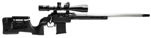 249516335.png
