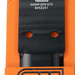 249516340.png