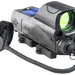 249516342.png