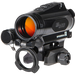 249516343.png