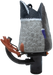 249516357.png