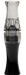 249516361.png