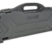249516371.png