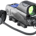 249516373.png