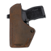 249516375.png