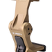 249516378.png