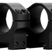 249516379.png