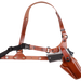 249516380.png