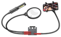 249516381.png