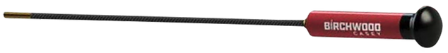249516385.png
