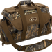 249516400.png