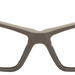 249516404.png