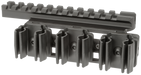 249516416.png