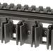 249516416.png