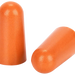 249516417.png
