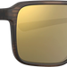 249516418.png