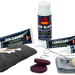 249516425.png