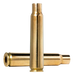 249516427.png