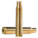 249516427.png
