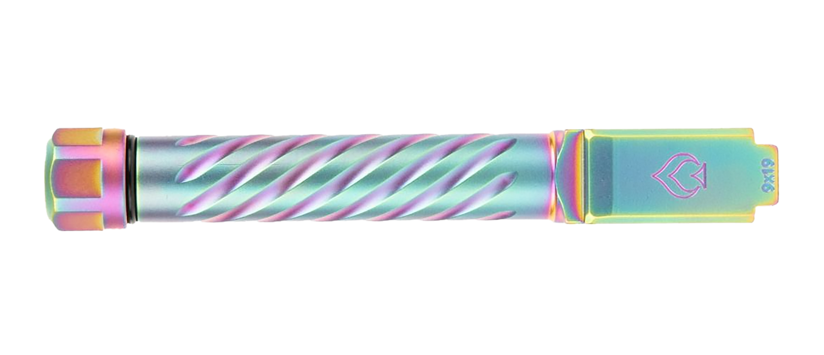 249516432.png