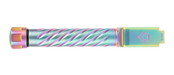 249516432.png