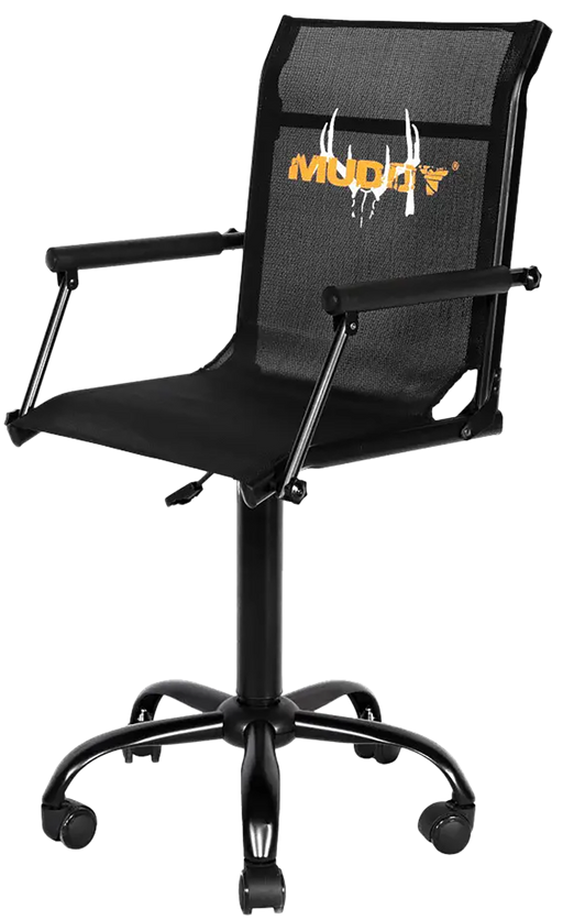 249516435.png