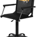 249516435.png