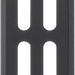 249516441.png