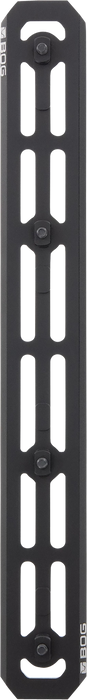 249516441.png