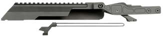 249516442.png
