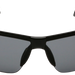 249516443.png
