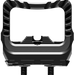 249516444.png