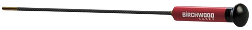 249516448.png