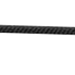249516448.png