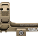 249516455.png