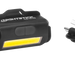 249516456.png