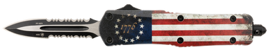 249516464.png