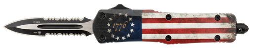249516464.png