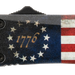 249516464.png