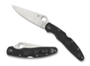 249516470.png