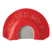 249516474.png