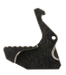 249516475.png